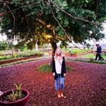 Profile Picture of Candice Kylie Robberts (@candicekylierobberts) on Instagram