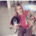 Profile Picture of Laura Chavez Herrera (@chavezherreralaura) on Instagram