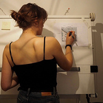 Profile Picture of Jade Lambert (@jade.lambert88) on Flickr