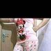 Profile Picture of Mgnwiya Amal (@Mgnwiya-Amal) on Facebook