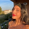 Profile Picture of Emma Bruno (@@em_br) on Tiktok