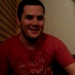 Profile Picture of Steven Longwell (@steven.longwell1) on Facebook