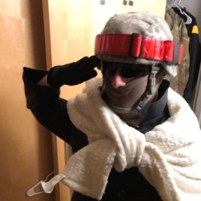 Profile Picture of Connor Calhoun (@Connor8399) on Twitter