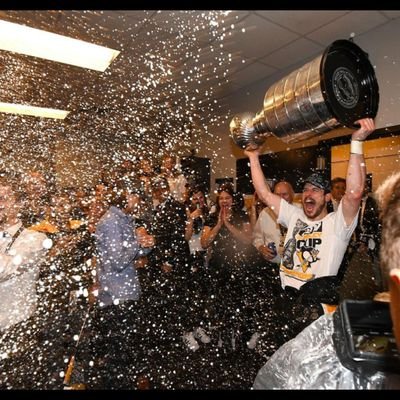 Profile Picture of D (@David_Flory27) on Twitter