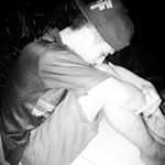 Profile Picture of andrew Aprilians (@andrew_aprilians) on Instagram