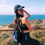 Profile Picture of Emilia 🐯 (@khoogar) on Instagram