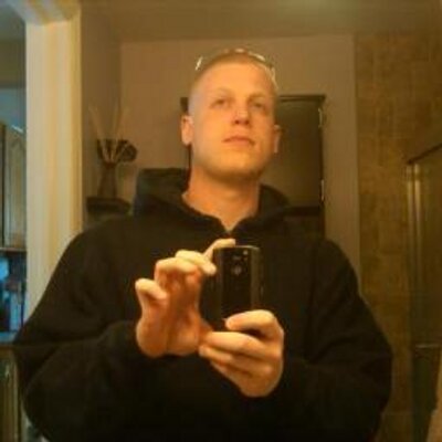 Profile Picture of Bryan Joseph Grieco (@Bryan_Grieco) on Twitter