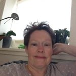 Profile Picture of Tina Andersen (@tina_andersen_5600) on Instagram