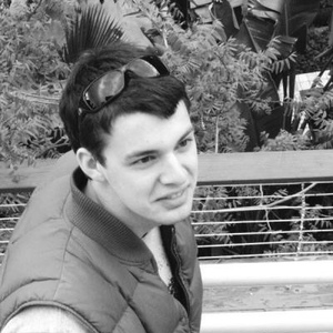 Profile Picture of Adam Fishback (@357030511) on Myspace