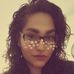 Profile Picture of Clarissa Marte (@clarissa.marte.1) on Facebook