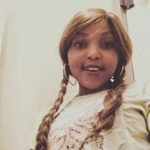 Profile Picture of aliciamuseo (@alicemuseo) on Instagram