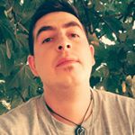 Profile Picture of Octavio Silva (@octavio.silva.720) on Instagram