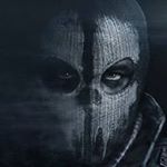 Profile Picture of Jared Fitzpatrick (@jared__fitzpatrick) on Instagram