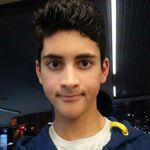 Profile Picture of Kevin Downham (@kevin153wce) on Instagram