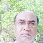 Profile Picture of Jagdish Chandra Das (@jagdishchandra.das) on Instagram