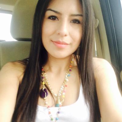 Profile Picture of Thelma Garza (@theelmaaGaarzaa) on Twitter