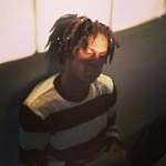 Profile Picture of 