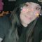 Profile Picture of Lori Krajewski (@lori.krajewski.77) on Facebook