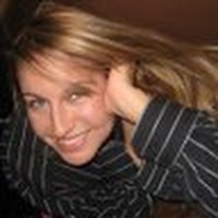 Profile Picture of Natalie Sosa (@natalie-sosa) on Quora