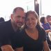 Profile Picture of Chad Cooley (@chadcooley72) on Facebook