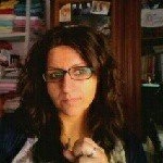 Profile Picture of maria carmela Scala (@mariacarmela76) on Instagram