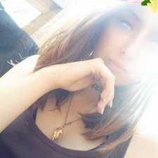 Profile Picture of Leigh Stanford (@KlsPrincess) on Twitter