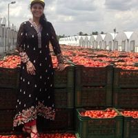 Profile Picture of Shuchi Jain (@shuchi-jain-22) on Quora