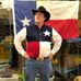 Profile Picture of Austin Cauley (@austin.cauley1) on Facebook
