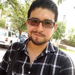 Profile Picture of Alex Sepulveda (@alex_sepulveda122) on Instagram