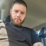 Profile Picture of Matt Clark (@matty_block_610) on Instagram