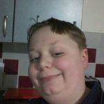 Profile Picture of harry sharman brown (@harrysharmanbrown) on Instagram