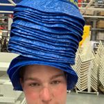 Profile Picture of Joseph Rutter (@imnotjoseph) on Instagram