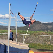 Profile Picture of Gavin McKay (@emerald1834) on Youtube