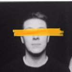 Profile Picture of Pierre-Luc Loranger (@pl_loranger) on Instagram