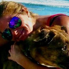 Profile Picture of Stephanie (@stephaniemerrill3) on Tiktok