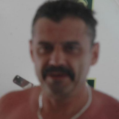 Profile Picture of Vladimir Rudenko (@vladimirrudenk4) on Twitter