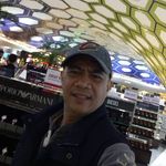 Profile Picture of Joemar Jacildone Bacani (@bacanijoemar25) on Instagram