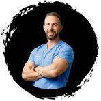 Profile Picture of Cooper Scott (@Cooper-Scott) on Facebook