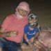 Profile Picture of David Maged (@david.maged.712) on Facebook