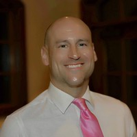Profile Picture of Brian Sweitzer (@brian-sweitzer-3) on Quora