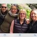Profile Picture of Lisa Schweigert (@Lisa-Schweigert) on Facebook