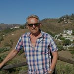 Profile Picture of Peter Wågman (@peterwagman) on Instagram