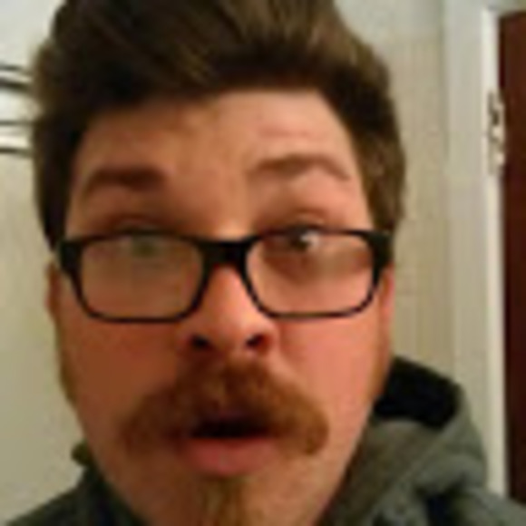 Profile Picture of Jason Baughn (@jasonbaughn) on Poshmark