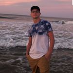 Profile Picture of Barrett Davis (@barrett_davis_11) on Instagram