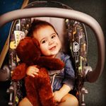 Profile Picture of Dayna Baxter (@tinker_25_bell) on Instagram