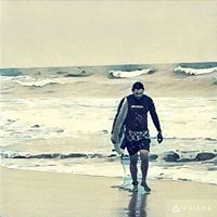 Profile Picture of Julio Gomez (@julio-gomez-38) on Quora