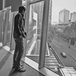Profile Picture of brett_andre (@brett_andre) on Instagram