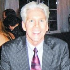 Larry Gannon - Twitter Profile Picture of Larry Gannon (@LarryGannon7) on Twitter