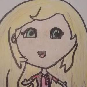 Profile Picture of Aaliyah Allenon Twitter