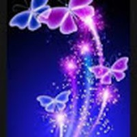 Profile Picture of Lucia Patino Almendarez (@lucia-patino-almendarez) on Quora